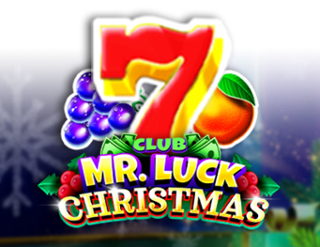 Club Mr. Luck Christmas Free Play in Demo Mode 
                        by 7777 gaming