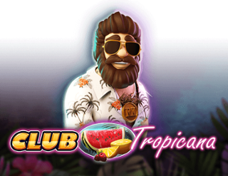Club Tropicana Free Play in Demo Mode 
                        by Pragmatic Play