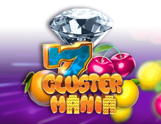 Cluster Mania Free Play in Demo Mode 
                        by EAGaming