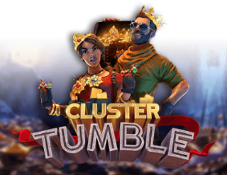 Cluster Tumble Free Play in Demo Mode 
                        by Relax Gaming