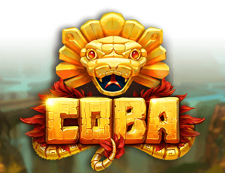 Coba Free Play in Demo Mode 
                        by ELK Studios