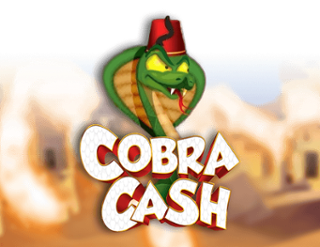 Cobra Cash Free Play in Demo Mode 
                        by Core Gaming