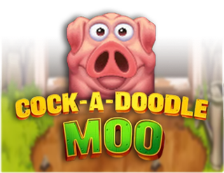 Cock-A-Doodle Moo Free Play in Demo Mode 
                        by Northern Lights Gaming