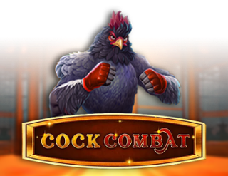 Cock Combat Dice Free Play in Demo Mode 
                        by Worldmatch