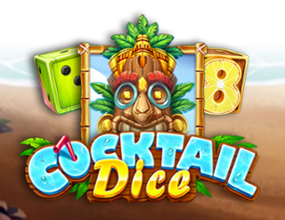 Cocktail Dice Free Play in Demo Mode 
                        by Amusnet (EGT)