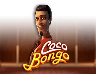 Coco Bongo  
                        by Nucleus Gaming