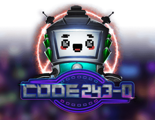 Code 243-0 Free Play in Demo Mode 
                        by Spinmatic