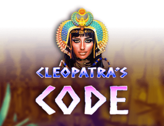Code Cleopatra's Free Play in Demo Mode 
                        by Manna Play