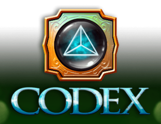 Codex Free Play in Demo Mode 
                        by Vibra Gaming