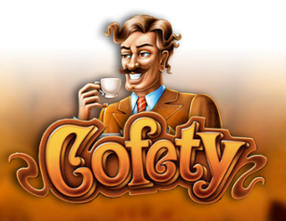 Cofety Free Play in Demo Mode 
                        by DLV