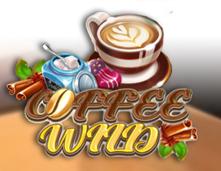 Coffee Wild (KA Gaming) Free Play in Demo Mode 
                        by Ka Gaming
