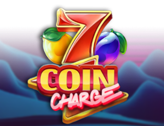 Coin Charge Free Play in Demo Mode 
                        by Platipus