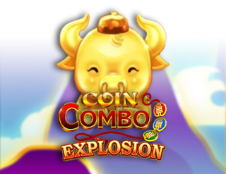 Coin Combo Explosion Jackpot Festival Free Play in Demo Mode 
                        by Light & Wonder