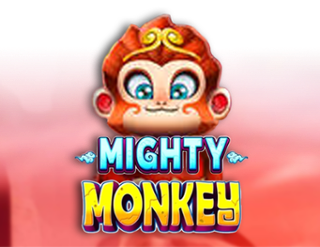Coin Combo Mighty Monkey Free Play in Demo Mode 
                        by Light & Wonder