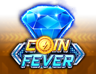 Coin Fever Free Play in Demo Mode 
                        by Wizard games