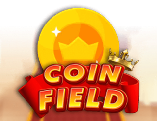 Coin Field Free Play in Demo Mode 
                        by 1X2 Gaming