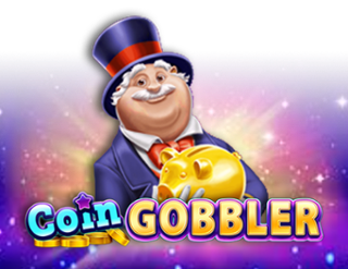 Coin Gobbler Free Play in Demo Mode 
                        by Amusnet (EGT)
