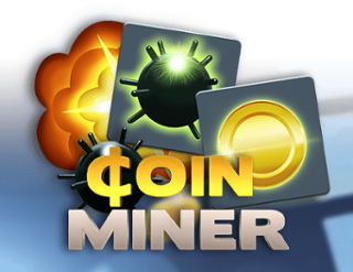 Coin Miner  
                        by Gaming Corps