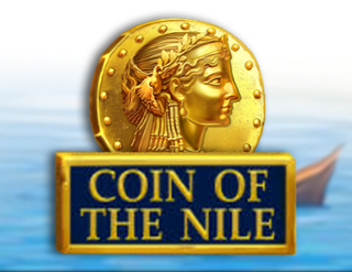 Coin Of The Nile Free Play in Demo Mode 
                        by Skywind Group