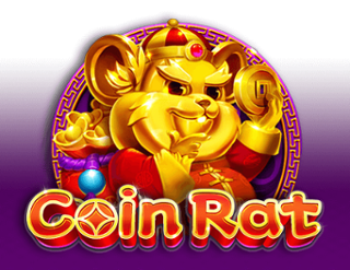 Coin Rat Free Play in Demo Mode 
                        by Dragoon Soft