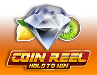 Coin Reel: Hold to Win Free Play in Demo Mode 
                        by Formula Spin