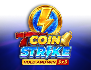 Coin Strike: Hold and Win Free Play in Demo Mode 
                        by Playson