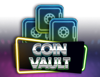 Coin Vault Free Play in Demo Mode 
                        by 1X2 Gaming