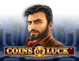 Coins of Luck Free Play in Demo Mode 
                        by Synot Games