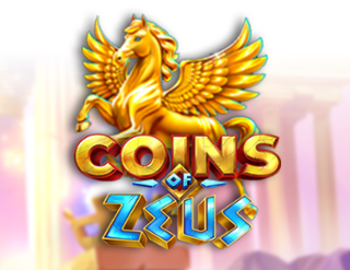 Coins of Zeus Free Play in Demo Mode 
                        by Betsoft Gaming