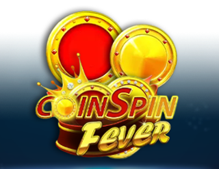 CoinSpin Fever Free Play in Demo Mode 
                        by Mancala Gaming