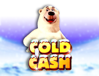 Cold Cash Free Play in Demo Mode 
                        by JVL