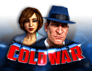 Cold War Free Play in Demo Mode 
                        by CAPECOD Gaming