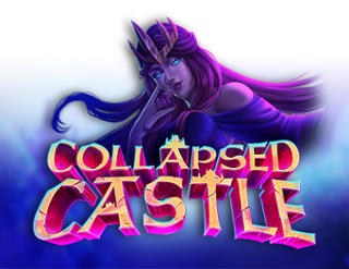 Collapsed Castle Free Play in Demo Mode 
                        by Evoplay