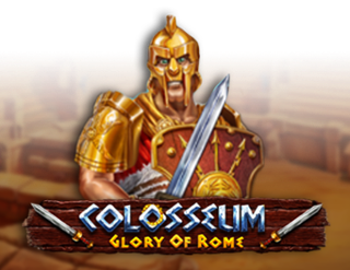 Colosseum - Glory of Rome Free Play in Demo Mode 
                        by Casino Web Scripts