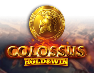 Colossus Hold Free Play in Demo Mode 
                        by iSoftBet