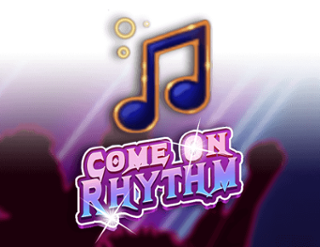 Come on Rhythm Free Play in Demo Mode 
                        by Ka Gaming