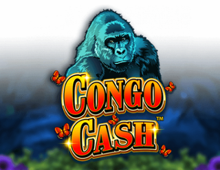 Congo Cash Free Play in Demo Mode 
                        by Pragmatic Play