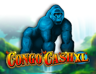 Congo Cash XL Free Play in Demo Mode 
                        by Pragmatic Play