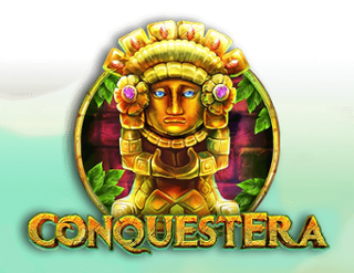 Conquestera Free Play in Demo Mode 
                        by Gamebeat