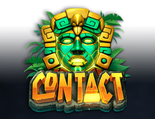 Contact  
                        by Play'n GO