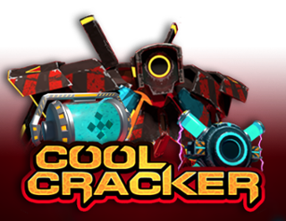 Cool Cracker Free Play in Demo Mode 
                        by DLV