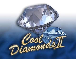 Cool Diamond II Free Play in Demo Mode 
                        by Amatic