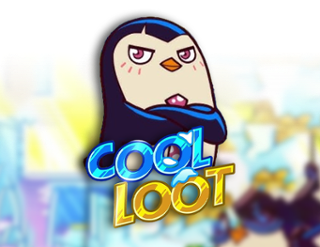 Cool Loot Free Play in Demo Mode 
                        by High 5 Games