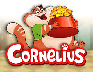 Cornelius Free Play in Demo Mode 
                        by NetEnt