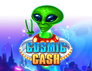 Cosmic Cash Free Play in Demo Mode 
                        by Pragmatic Play