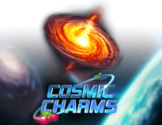 Cosmic Charms Free Play in Demo Mode 
                        by Kalamba Games