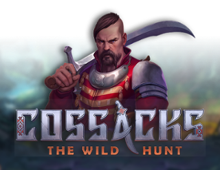 Cossacks The Wild Hunt Free Play in Demo Mode 
                        by Foxium