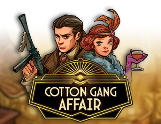 Cotton Gang Affair Free Play in Demo Mode 
                        by Red Tiger Gaming