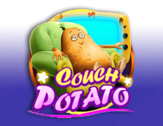Couch Potato Free Play in Demo Mode 
                        by Ka Gaming