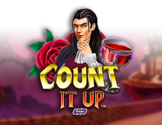 Count It Up Free Play in Demo Mode 
                        by High Limit Studio